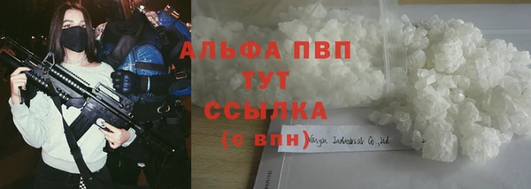 ПСИЛОЦИБИНОВЫЕ ГРИБЫ Абаза